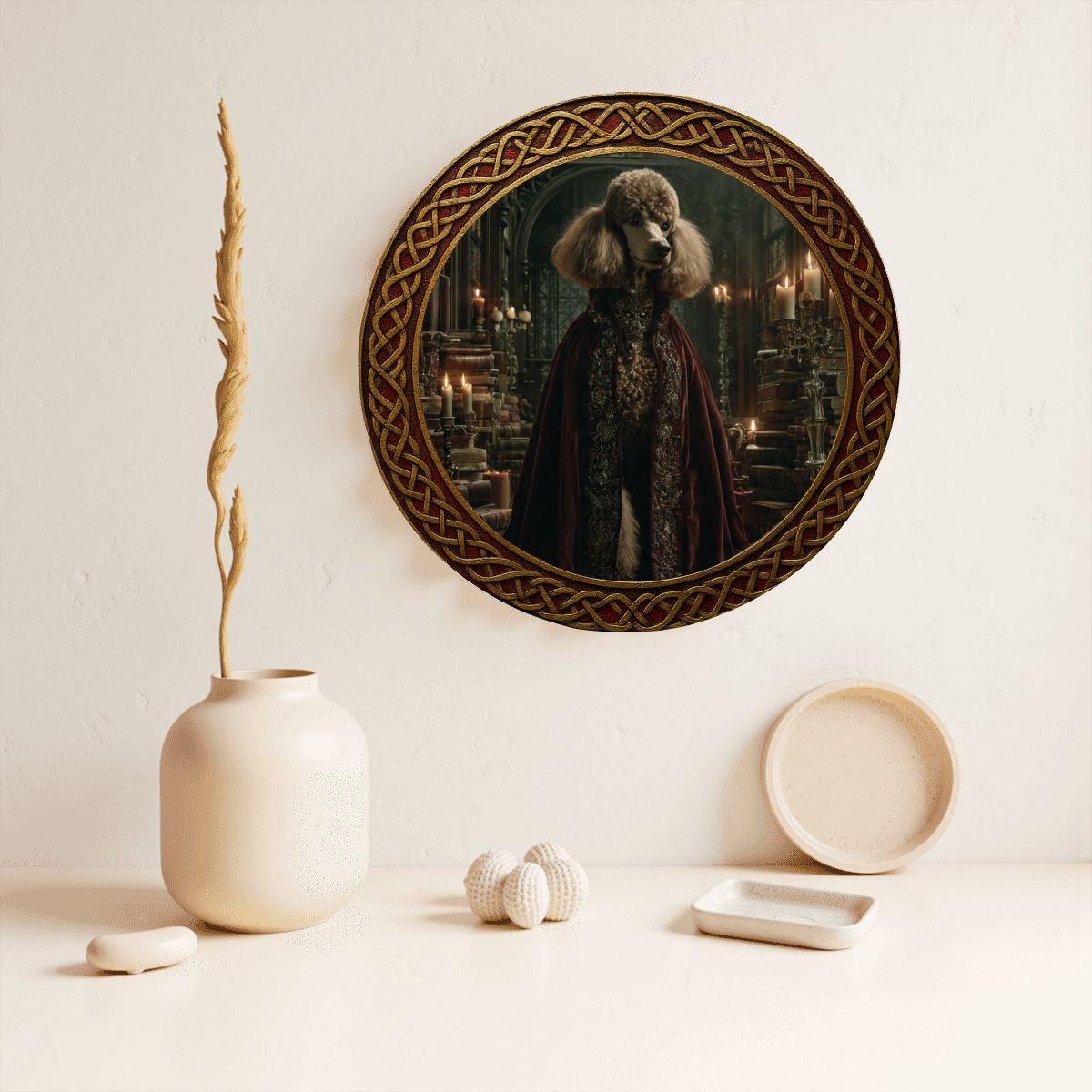 The Midnight Dynasty Collection