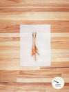 Chicken Feet