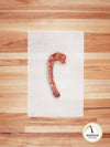 Chicken Neck