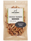 Chicken Trainers