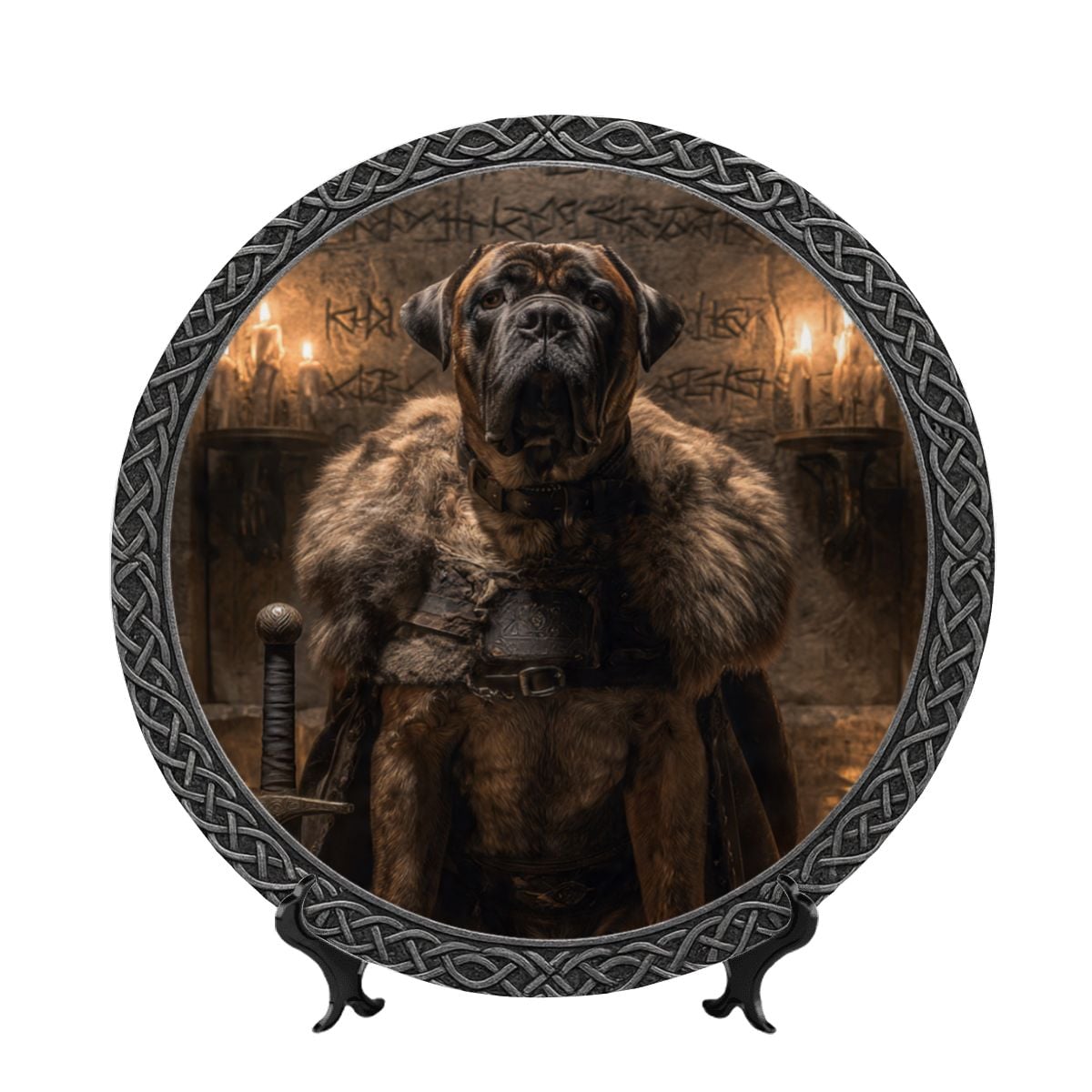 The House of Embers Collection