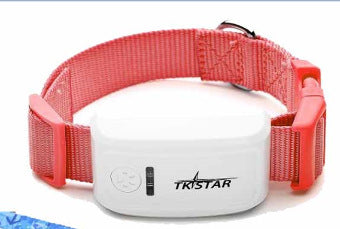 Cat GPS Tracker – Specialized Feline Location Device for Ultimate Peace of Mind