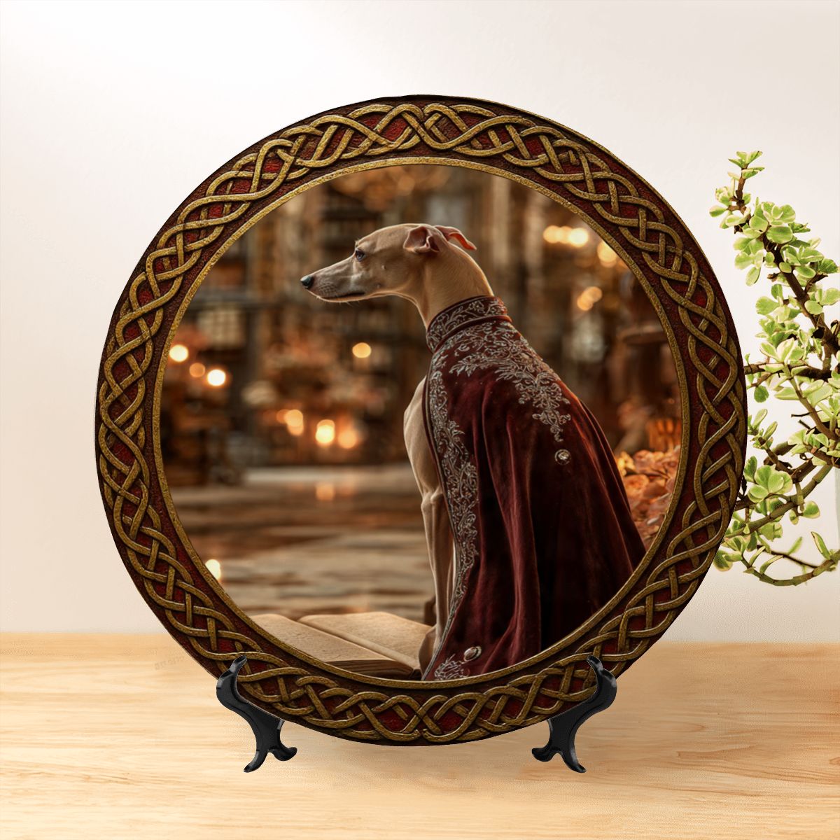 The Midnight Dynasty Collection