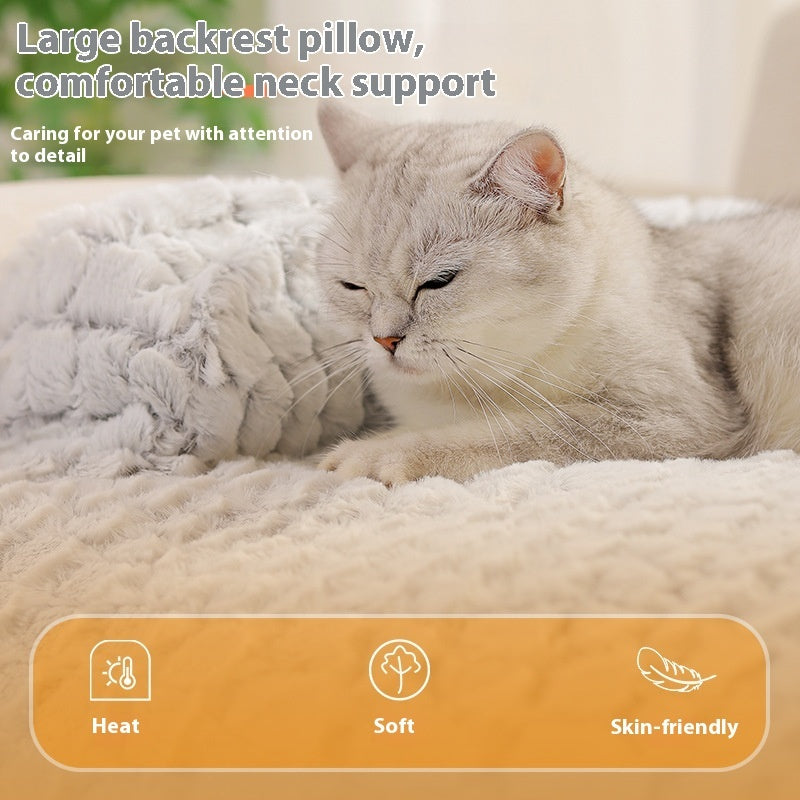 Extra Large Out Dog Doghouse Cathouse Cage