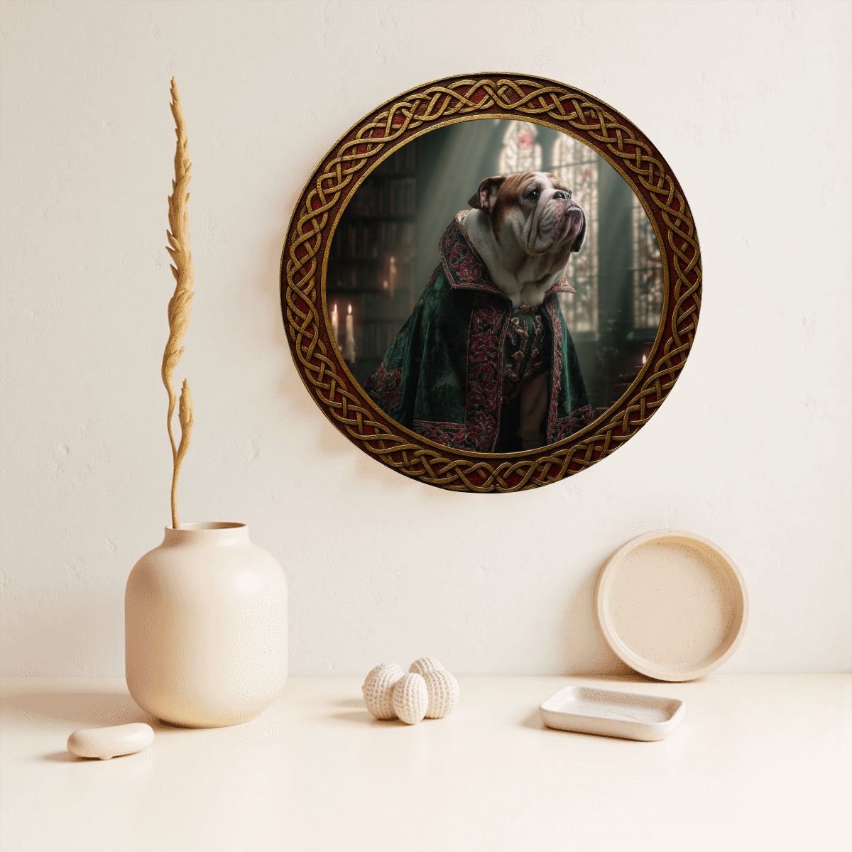 The Midnight Dynasty Collection