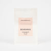 Baby and Kids Dreamy Magnesium Bath Soak