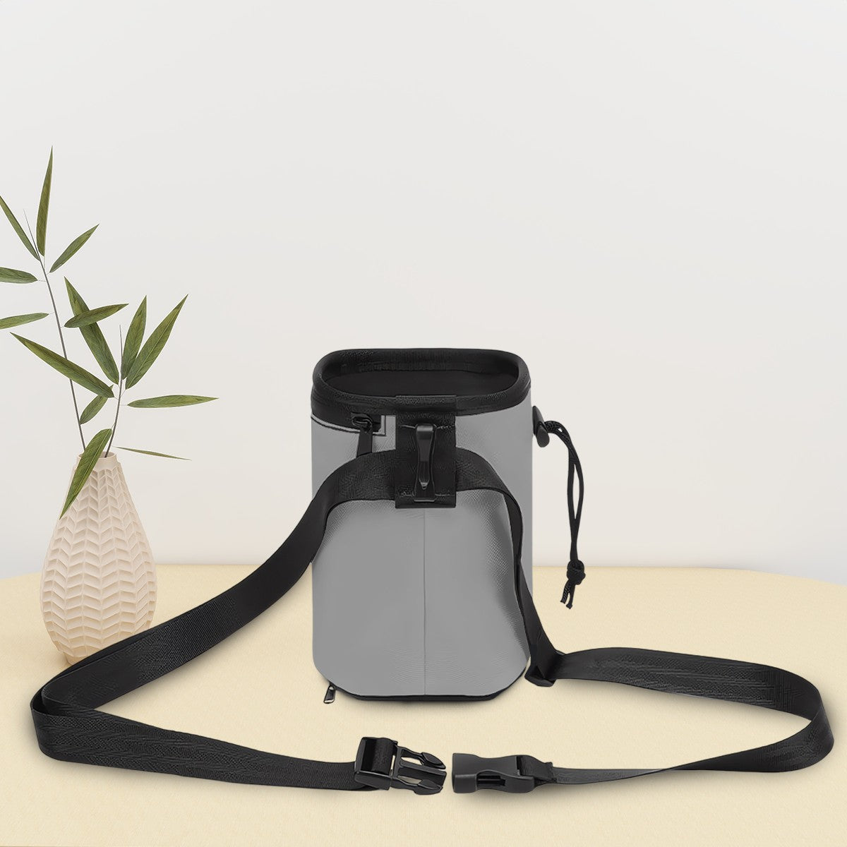SPF Pet Treat Pouch