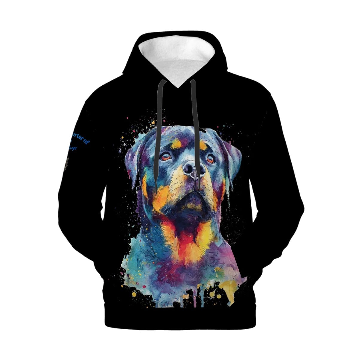 Large Breed Dogs