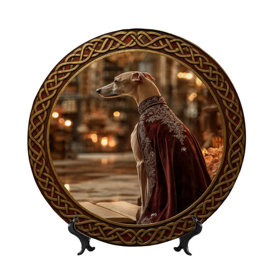 The Midnight Dynasty Collection