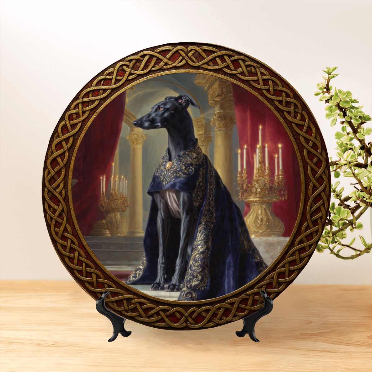 The Midnight Dynasty Collection