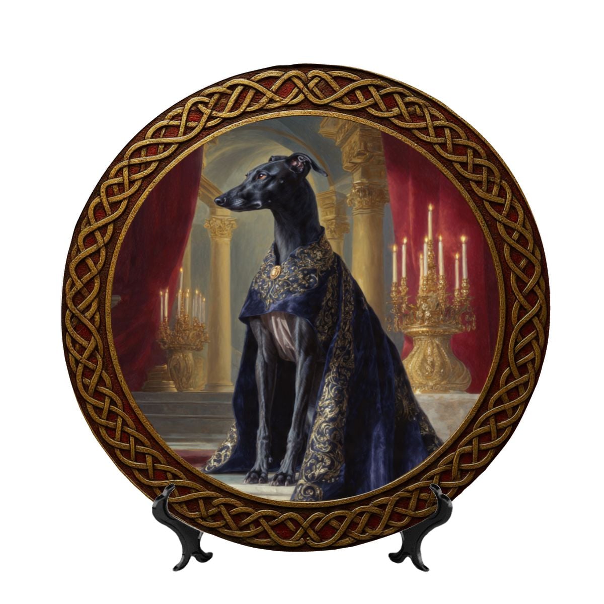 The Midnight Dynasty Collection