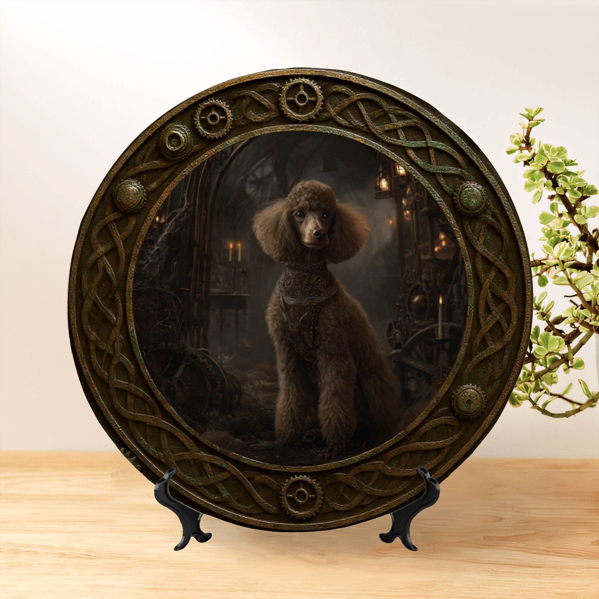 The Court of Thorns Collection