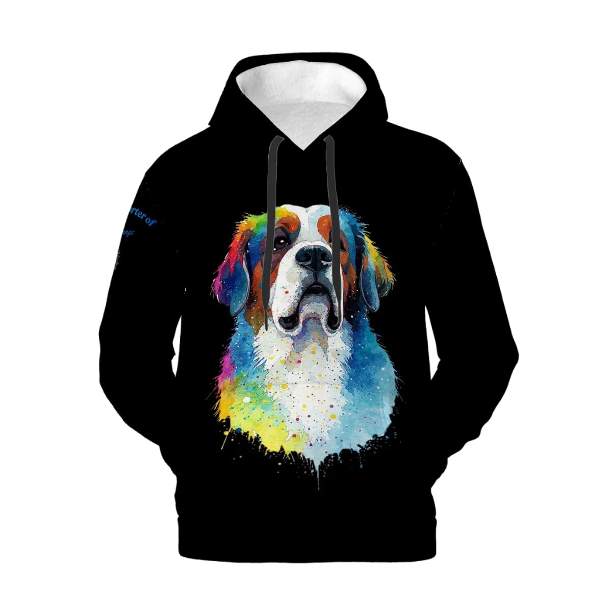 Large Breed Dogs