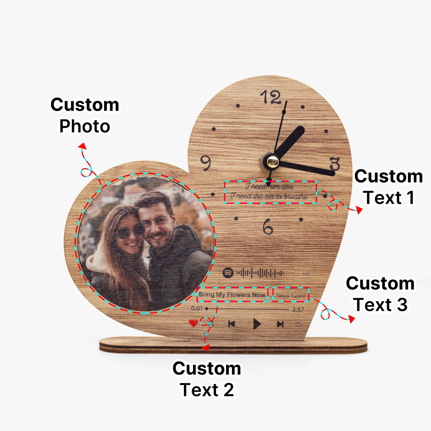 https://jetprint-hkoss.oss-cn-hongkong.aliyuncs.com/normal/fd59332c-968b-470b-b2d7-ee383820d6ba.jpg