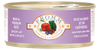 Premium Pet Guardian Gear: Fromm 4 Star Beef and Venison Cat Pate (5.5oz) - Sanctum Paws and Fangs