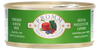 Premium Pet Guardian Gear: Fromm 4 Star Chicken and Duck Cat Pate (5.5oz) - Sanctum Paws and Fangs