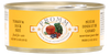 Premium Pet Guardian Gear: Fromm 4 Star Turkey and Duck Cat Pate (5.5oz) - Sanctum Paws and Fangs
