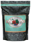 Premium Pet Guardian Gear: Fromm 4 Star Adult Grain-Free Salmon Tunanchovy Dry Cat Food - Sanctum Paws and Fangs
