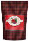 Premium Pet Guardian Gear: Fromm 4 Star All Life Stages Highlander Beef Dry Dog Food - Sanctum Paws and Fangs