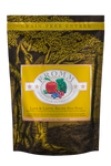 Premium Pet Guardian Gear: Fromm 4 Star All Life Stages Grain Free Lamb & Lentil Dry Dog Food - Sanctum Paws and Fangs