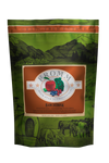 Premium Pet Guardian Gear: Fromm 4 Star All Life Stages Grain Free Rancherosa Dry Dog Food - Sanctum Paws and Fangs