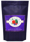 Premium Pet Guardian Gear: Fromm 4 Star All Life Stages Duck A La Veg Dry Dog Food - Sanctum Paws and Fangs