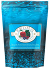 Premium Pet Guardian Gear: Fromm 4 Star All Life Stages Trout & Whitefish Dry Dog Food - Sanctum Paws and Fangs