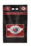 Premium Pet Guardian Gear: Fromm 4 Star All Life Stages Grain Free Beef Frittata Veg Dry Dog Food - Sanctum Paws and Fangs