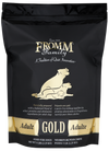 Premium Pet Guardian Gear: Fromm Gold Adult Chicken Dry Dog Food - Sanctum Paws and Fangs