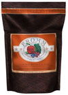 Fromm 4 Star Adult Grain-Free Game Bird Dry Cat Food