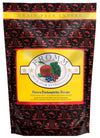 Premium Pet Guardian Gear: Fromm 4 Star Grain-Free Hasen Duckenpfeffer Dry Cat Food - Sanctum Paws and Fangs