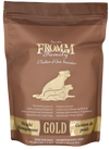 Premium Pet Guardian Gear: Fromm Gold All Life Stages Weight Management Turkey Dry Dog Food - Sanctum Paws and Fangs