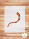 Hog Tail