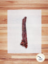 Premium Pet Guardian Gear: Hog Trachea - Sanctum Paws and Fangs