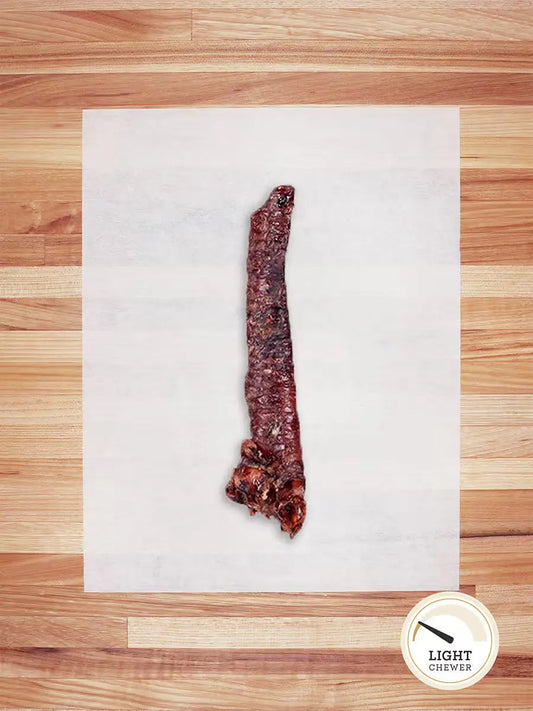 Hog Trachea