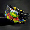 The Grinchmas Limited Collar