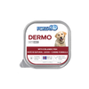 Premium Pet Guardian Gear: FORZA10 Adult Dermo Icelandic Fish Actiwet Dog Food (3.5oz) - Sanctum Paws and Fangs