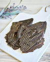 Beef Spleen - Thin Cut