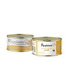 Applaws Adult Chicken Breast in Broth Wet Cat Food (2.47oz)