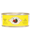Premium Pet Guardian Gear: Fromm 4 Star Chicken Cat Pate (5.5oz) - Sanctum Paws and Fangs