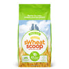Swheat Scoop Multicat Original Cat Litter