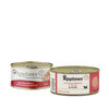Applaws Chicken Breast and Duck in Broth Wet Cat Food (2.47oz)