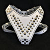 Premium Pet Guardian Gear: 'Star'' Harness Small to Medium size - Sanctum Paws and Fangs