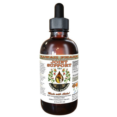 JOINT HEALTH / Joint Support Remedy