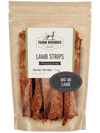 Lamb Strips