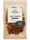Lamb Trainers