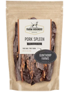 Pork Spleen