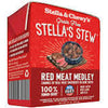 Stella & Chewy's Stew Red Meat Medley (11oz)