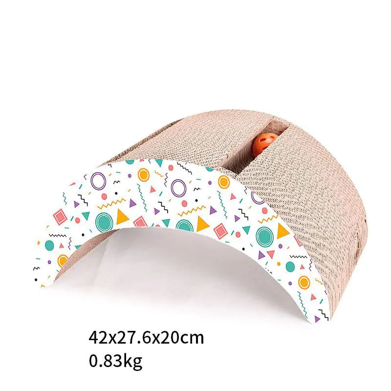 Wholesale Cat Scratchers and Toys for Pets