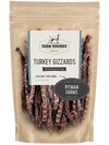 Turkey Gizzard Sticks